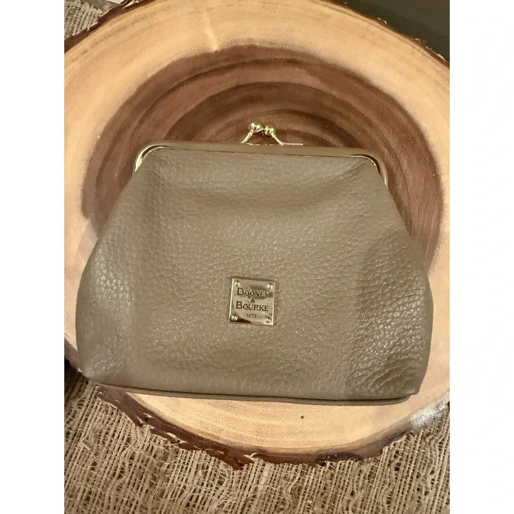 Dooney & Bourke dooney bourke